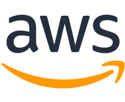 AMAZON_W_S