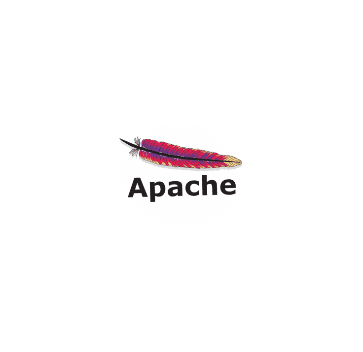 APACHE