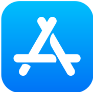 APP_STORE