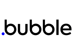 BUBBLE