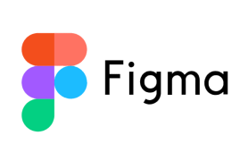 Figma1