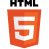 HTML5