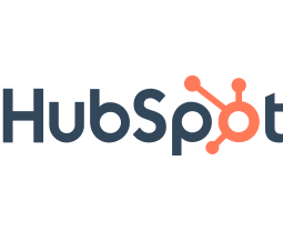 HUBSPOT