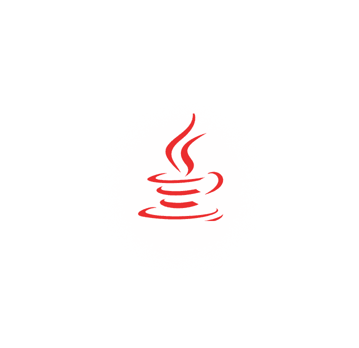 JAVA