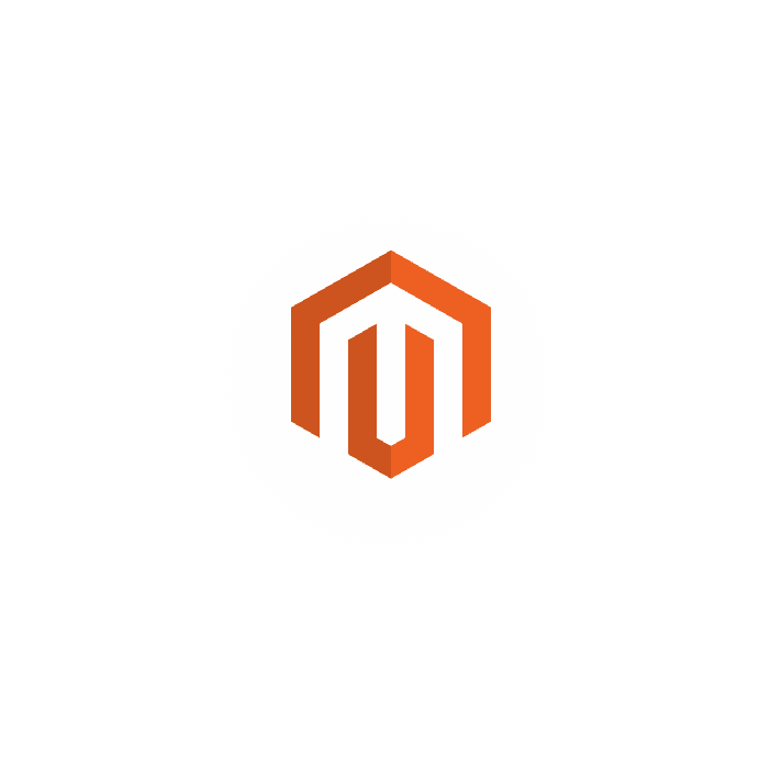 magento