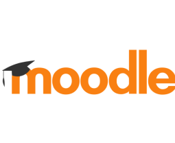 MOODLE