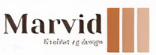 Marvid Logo