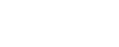 OWN_INFO_TECH