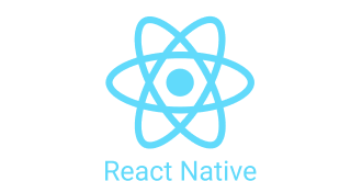 react-native