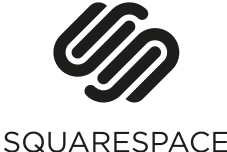 SQUARESPACE