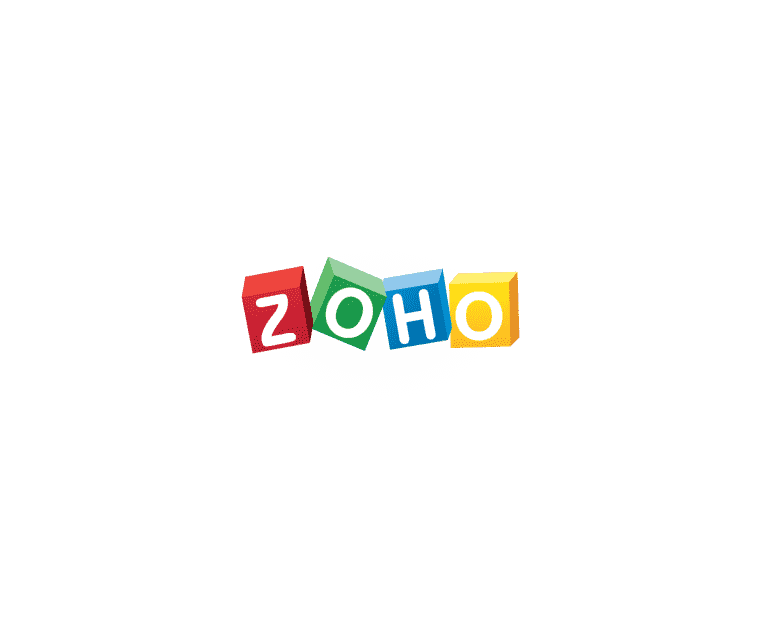 ZOHO