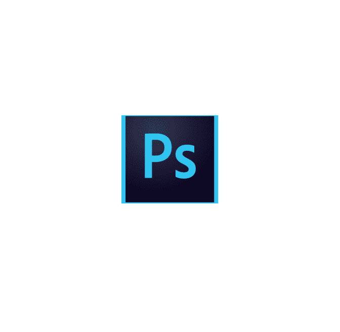 adobe-photoshop