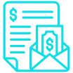 Grommet Icons Notes