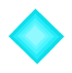 Diamond Icon