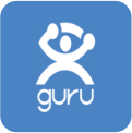 Guru