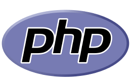 php1