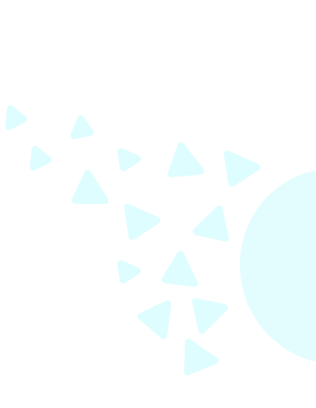 Animated Shape