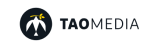 Taomedia