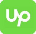 Upwork