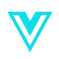 Vue JS