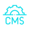 CMS