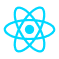 React JS