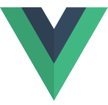 vue-dot-js